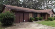 317 Faulkner Rd Pontotoc, MS 38863 - Image 16102944