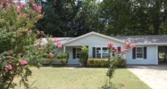 408 Wheeler St Itta Bena, MS 38941 - Image 16102919
