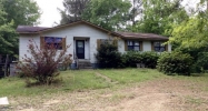 48 Church Street Sumrall, MS 39482 - Image 16102945