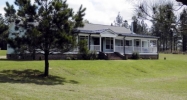 48 Buchanan Hattiesburg, MS 39401 - Image 16102946