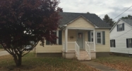 720 Edgemont Blvd Perryville, MO 63775 - Image 16103049