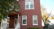 6511 Michigan Ave Saint Louis, MO 63111 - Image 16103059