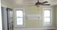 508 Dunson St Andalusia, AL 36420 - Image 16103021