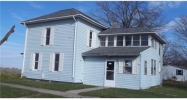 804 Dearborn St Liscomb, IA 50148 - Image 16103044