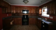 10 Jack Thomas Court Hartselle, AL 35640 - Image 16103003