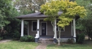 5 Mohawk Street Mobile, AL 36606 - Image 16103007
