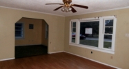 4208 Perch Blvd Mobile, AL 36605 - Image 16103005