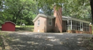 2024 Taylors Mill Rd Talladega, AL 35160 - Image 16103022