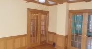 529 Kenilworth Ct Clinton, IA 52732 - Image 16103041