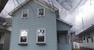 522 2nd Ave S Clinton, IA 52732 - Image 16103043