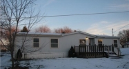 430 S Goodrich St Colfax, IA 50054 - Image 16103045