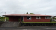 482 Hea Hea St Hilo, HI 96720 - Image 16103031