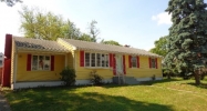 39 Gorham Ave Warwick, RI 02886 - Image 16103089