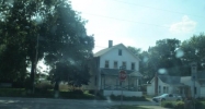 1514 N Marquette St Davenport, IA 52804 - Image 16103036