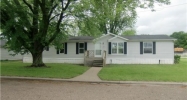 505 Cedar St Eddyville, IA 52553 - Image 16103046