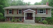 179 Cooper Hill Rd Mapleville, RI 02839 - Image 16103086