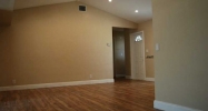 3043 HAYES ST Hollywood, FL 33021 - Image 16103096