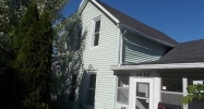 2605 Cleveland St Clinton, IA 52732 - Image 16103035