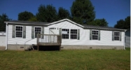 209 Hillvale St Cape Girardeau, MO 63701 - Image 16103058