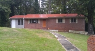 1000 Sherwood Forest Dr Birmingham, AL 35235 - Image 16103006