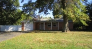 4326 Robbins Mill Rd Florissant, MO 63034 - Image 16103047