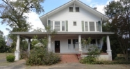 204 Clifton St Camden, AL 36726 - Image 16103001