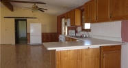 106 S 1st St Springbrook, IA 52075 - Image 16103039