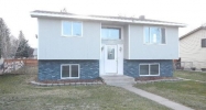 1017 Northgate Dr Pocatello, ID 83201 - Image 16103157