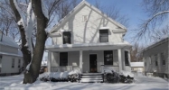 1444 W Pleasant St Davenport, IA 52804 - Image 16103109