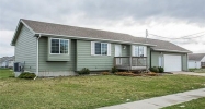 401 NE Mandy Ave Elkhart, IA 50073 - Image 16103102
