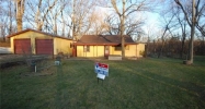 3900 Millards Ln Webster City, IA 50595 - Image 16103103