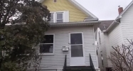 734 13th Ave S Clinton, IA 52732 - Image 16103104