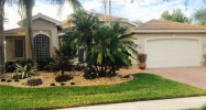 7591 TARPON COVE CIR Lake Worth, FL 33467 - Image 16103152