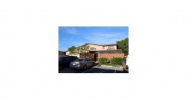 4186 Landar # 21C Lake Worth, FL 33463 - Image 16103153