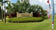 7124 DAMITA DR Lake Worth, FL 33463 - Image 16103154