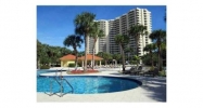 3300 NE 192nd St # 1404 Miami, FL 33180 - Image 16103119