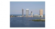 3330 NE 190th St # 1515 Miami, FL 33180 - Image 16103120