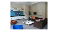 18800 NE 29th Ave # 302 Miami, FL 33180 - Image 16103122