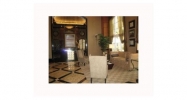 3001 NE 185th St # 239 Miami, FL 33180 - Image 16103125