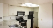 3605 NE 207th St # 3204 Miami, FL 33180 - Image 16103127