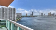 3370 NE Hidden Bay Dr # 1503 Miami, FL 33180 - Image 16103128