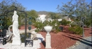 200Th Litchfield Park, AZ 85340 - Image 16103117