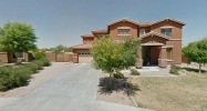 144Th Goodyear, AZ 85395 - Image 16103114