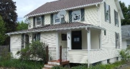 32 Carder Rd Warwick, RI 02889 - Image 16103193