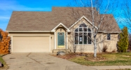 815 Lexington St Carlisle, IA 50047 - Image 16103107