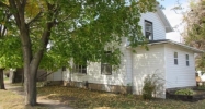 200 W Walnut St Anamosa, IA 52205 - Image 16103105