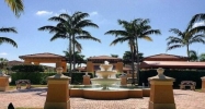 12809 SW 134 ST # 12809 Miami, FL 33186 - Image 16103217