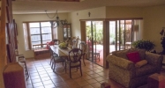 11122 SW 132nd Ct # 7-2 Miami, FL 33186 - Image 16103221