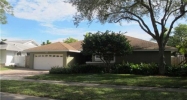 11313 SW 129 Pl Miami, FL 33186 - Image 16103222