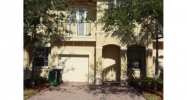 12963 SW 135 ST # 12963 Miami, FL 33186 - Image 16103218